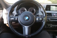 Used 2018 BMW X2 xDrive28i W/M Sportx Package for sale Sold at Auto Collection in Murfreesboro TN 37129 55