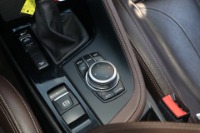 Used 2018 BMW X2 xDrive28i W/M Sportx Package for sale Sold at Auto Collection in Murfreesboro TN 37129 67