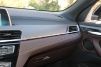 Used 2018 BMW X2 xDrive28i W/M Sportx Package for sale Sold at Auto Collection in Murfreesboro TN 37129 68