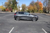 Used 2018 BMW X2 xDrive28i W/M Sportx Package for sale $32,950 at Auto Collection in Murfreesboro TN 37130 8
