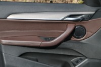 Used 2018 BMW X2 xDrive28i W/M Sportx Package for sale Sold at Auto Collection in Murfreesboro TN 37129 90
