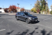 Used 2018 BMW X2 xDrive28i W/M Sportx Package for sale $32,950 at Auto Collection in Murfreesboro TN 37130 1