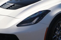Used 2016 Chevrolet Corvette Z06 Coupe w/3LZ for sale Sold at Auto Collection in Murfreesboro TN 37129 10