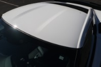 Used 2016 Chevrolet Corvette Z06 Coupe w/3LZ for sale Sold at Auto Collection in Murfreesboro TN 37129 17