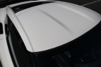 Used 2016 Chevrolet Corvette Z06 Coupe w/3LZ for sale Sold at Auto Collection in Murfreesboro TN 37129 18