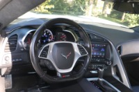 Used 2016 Chevrolet Corvette Z06 Coupe w/3LZ for sale Sold at Auto Collection in Murfreesboro TN 37129 22