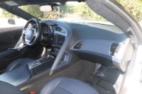 Used 2016 Chevrolet Corvette Z06 Coupe w/3LZ for sale Sold at Auto Collection in Murfreesboro TN 37129 25