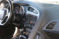 Used 2016 Chevrolet Corvette Z06 Coupe w/3LZ for sale Sold at Auto Collection in Murfreesboro TN 37129 27