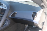 Used 2016 Chevrolet Corvette Z06 Coupe w/3LZ for sale Sold at Auto Collection in Murfreesboro TN 37130 28