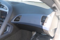 Used 2016 Chevrolet Corvette Z06 Coupe w/3LZ for sale Sold at Auto Collection in Murfreesboro TN 37129 28