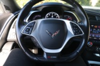 Used 2016 Chevrolet Corvette Z06 Coupe w/3LZ for sale Sold at Auto Collection in Murfreesboro TN 37129 36