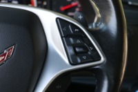 Used 2016 Chevrolet Corvette Z06 Coupe w/3LZ for sale Sold at Auto Collection in Murfreesboro TN 37129 38