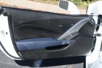 Used 2016 Chevrolet Corvette Z06 Coupe w/3LZ for sale Sold at Auto Collection in Murfreesboro TN 37129 54