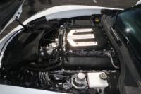 Used 2016 Chevrolet Corvette Z06 Coupe w/3LZ for sale Sold at Auto Collection in Murfreesboro TN 37129 68