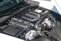 Used 2016 Chevrolet Corvette Z06 Coupe w/3LZ for sale Sold at Auto Collection in Murfreesboro TN 37129 70