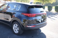 Used 2019 Kia Sportage LX FWD for sale Sold at Auto Collection in Murfreesboro TN 37129 15