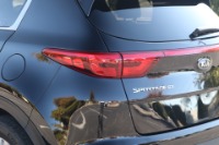 Used 2019 Kia Sportage LX FWD for sale Sold at Auto Collection in Murfreesboro TN 37129 16
