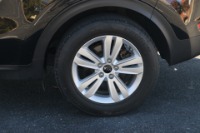 Used 2019 Kia Sportage LX FWD for sale Sold at Auto Collection in Murfreesboro TN 37129 22