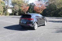 Used 2019 Kia Sportage LX FWD for sale Sold at Auto Collection in Murfreesboro TN 37129 3