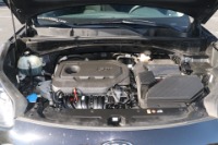 Used 2019 Kia Sportage LX FWD for sale Sold at Auto Collection in Murfreesboro TN 37129 30
