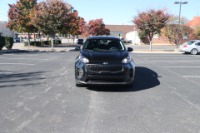 Used 2019 Kia Sportage LX FWD for sale Sold at Auto Collection in Murfreesboro TN 37129 5