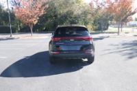 Used 2019 Kia Sportage LX FWD for sale Sold at Auto Collection in Murfreesboro TN 37129 6
