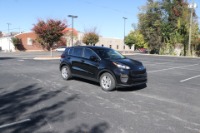 Used 2019 Kia Sportage LX FWD for sale Sold at Auto Collection in Murfreesboro TN 37129 1
