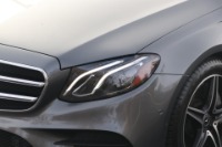 Used 2019 Mercedes-Benz E300 RWD PREMIUM AMG LINE STYLE W/NAV for sale Sold at Auto Collection in Murfreesboro TN 37129 10