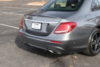 Used 2019 Mercedes-Benz E300 RWD PREMIUM AMG LINE STYLE W/NAV for sale Sold at Auto Collection in Murfreesboro TN 37129 13