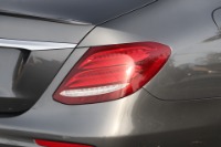 Used 2019 Mercedes-Benz E300 RWD PREMIUM AMG LINE STYLE W/NAV for sale Sold at Auto Collection in Murfreesboro TN 37129 14