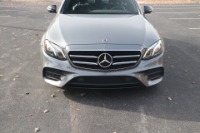 Used 2019 Mercedes-Benz E300 RWD PREMIUM AMG LINE STYLE W/NAV for sale Sold at Auto Collection in Murfreesboro TN 37129 27