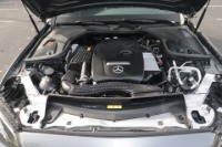 Used 2019 Mercedes-Benz E300 RWD PREMIUM AMG LINE STYLE W/NAV for sale Sold at Auto Collection in Murfreesboro TN 37129 30