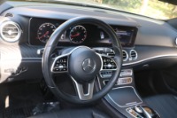 Used 2019 Mercedes-Benz E300 RWD PREMIUM AMG LINE STYLE W/NAV for sale Sold at Auto Collection in Murfreesboro TN 37129 34