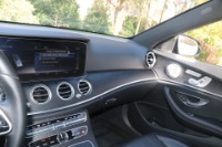 Used 2019 Mercedes-Benz E300 RWD PREMIUM AMG LINE STYLE W/NAV for sale Sold at Auto Collection in Murfreesboro TN 37129 35
