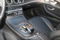 Used 2019 Mercedes-Benz E300 RWD PREMIUM AMG LINE STYLE W/NAV for sale Sold at Auto Collection in Murfreesboro TN 37129 36