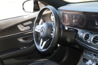 Used 2019 Mercedes-Benz E300 RWD PREMIUM AMG LINE STYLE W/NAV for sale Sold at Auto Collection in Murfreesboro TN 37129 38