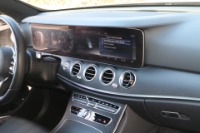Used 2019 Mercedes-Benz E300 RWD PREMIUM AMG LINE STYLE W/NAV for sale Sold at Auto Collection in Murfreesboro TN 37129 39