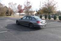 Used 2019 Mercedes-Benz E300 RWD PREMIUM AMG LINE STYLE W/NAV for sale Sold at Auto Collection in Murfreesboro TN 37129 4