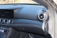 Used 2019 Mercedes-Benz E300 RWD PREMIUM AMG LINE STYLE W/NAV for sale Sold at Auto Collection in Murfreesboro TN 37129 40