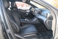 Used 2019 Mercedes-Benz E300 RWD PREMIUM AMG LINE STYLE W/NAV for sale Sold at Auto Collection in Murfreesboro TN 37129 46