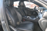 Used 2019 Mercedes-Benz E300 RWD PREMIUM AMG LINE STYLE W/NAV for sale Sold at Auto Collection in Murfreesboro TN 37129 47