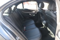 Used 2019 Mercedes-Benz E300 RWD PREMIUM AMG LINE STYLE W/NAV for sale Sold at Auto Collection in Murfreesboro TN 37129 49