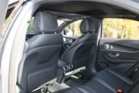 Used 2019 Mercedes-Benz E300 RWD PREMIUM AMG LINE STYLE W/NAV for sale Sold at Auto Collection in Murfreesboro TN 37129 51