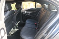 Used 2019 Mercedes-Benz E300 RWD PREMIUM AMG LINE STYLE W/NAV for sale Sold at Auto Collection in Murfreesboro TN 37129 52