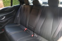 Used 2019 Mercedes-Benz E300 RWD PREMIUM AMG LINE STYLE W/NAV for sale Sold at Auto Collection in Murfreesboro TN 37129 53