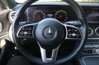 Used 2019 Mercedes-Benz E300 RWD PREMIUM AMG LINE STYLE W/NAV for sale Sold at Auto Collection in Murfreesboro TN 37129 54