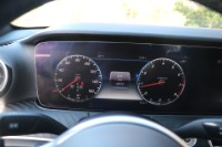 Used 2019 Mercedes-Benz E300 RWD PREMIUM AMG LINE STYLE W/NAV for sale Sold at Auto Collection in Murfreesboro TN 37129 59