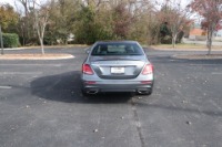 Used 2019 Mercedes-Benz E300 RWD PREMIUM AMG LINE STYLE W/NAV for sale Sold at Auto Collection in Murfreesboro TN 37129 6