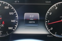 Used 2019 Mercedes-Benz E300 RWD PREMIUM AMG LINE STYLE W/NAV for sale Sold at Auto Collection in Murfreesboro TN 37129 60
