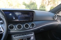Used 2019 Mercedes-Benz E300 RWD PREMIUM AMG LINE STYLE W/NAV for sale Sold at Auto Collection in Murfreesboro TN 37129 61
